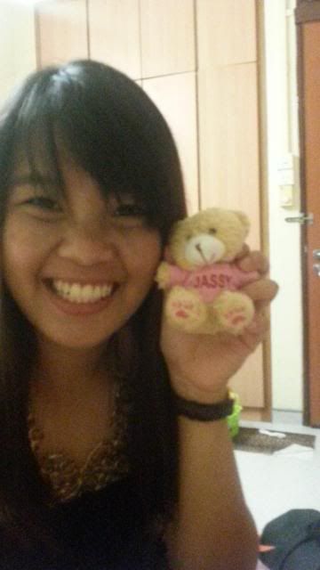  photo 20130920_233955.jpg