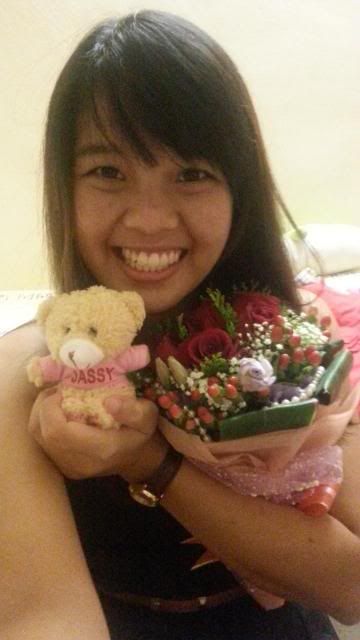  photo 20130920_234232.jpg