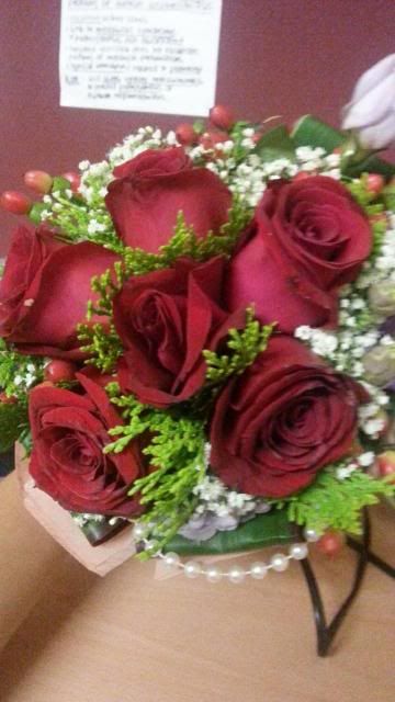  photo 20130921_002457.jpg