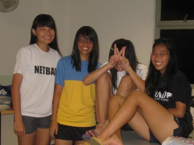  photo 204868_10150151035857266_7858704_o.jpg