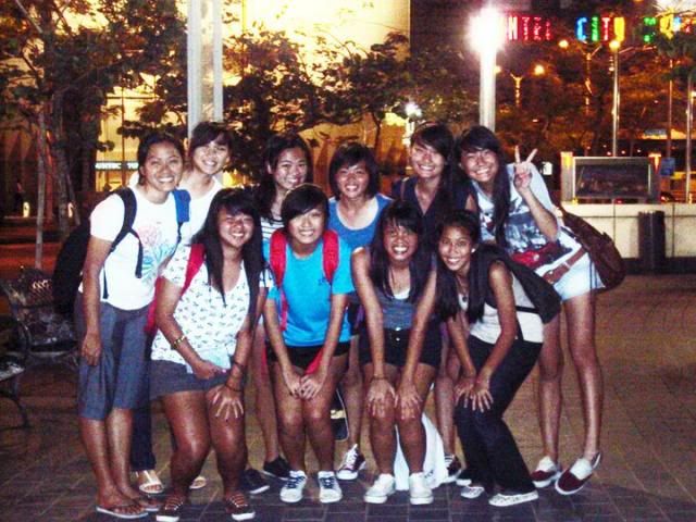  photo 248754_232972823386884_186911_n.jpg