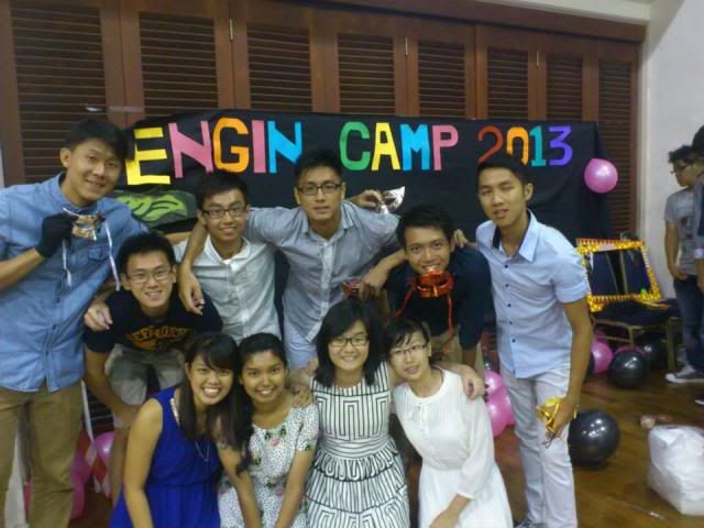  photo 249078_655375934479902_512195020_n.jpg