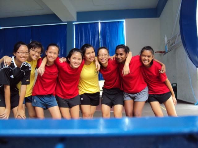  photo 25281_115612201789614_5110330_n.jpg