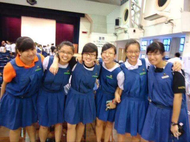  photo 263637_238318026185697_7986564_n.jpg