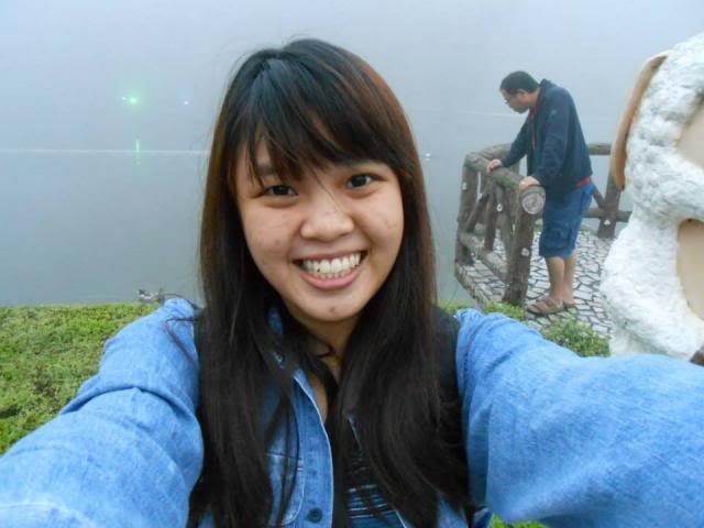  photo 292463_647217255295770_751520471_n.jpg