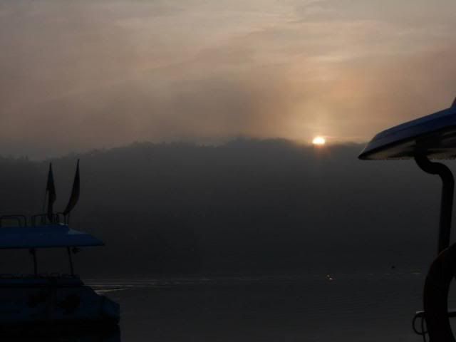  photo 306925_647214371962725_1817425236_n.jpg