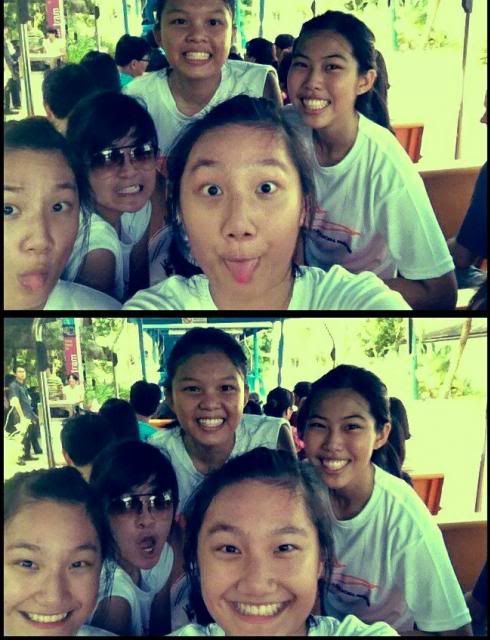  photo 318805_3911007287094_2047599216_n.jpg