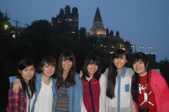  photo 379587_10151444207787169_673893093_n.jpg