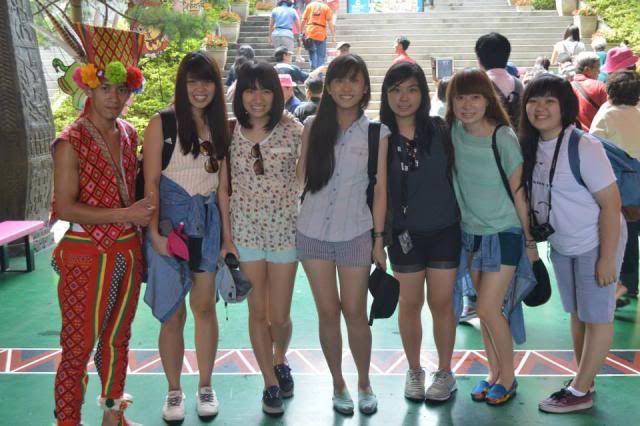  photo 400685_10151444210002169_530568719_n.jpg