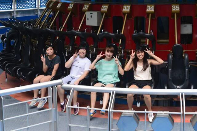  photo 417781_10151444927197169_947465756_n.jpg