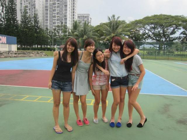  photo 487044_4806965605492_527151623_n.jpg