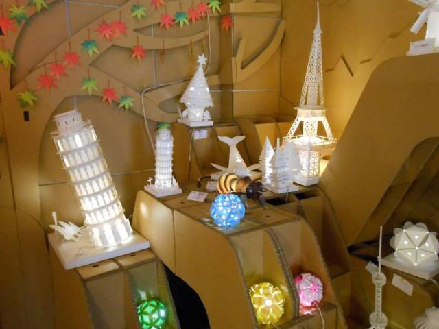  photo 935569_647218001962362_1427288959_n.jpg