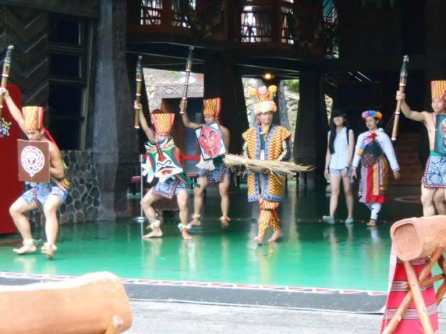  photo 941142_647216758629153_1684236941_n.jpg