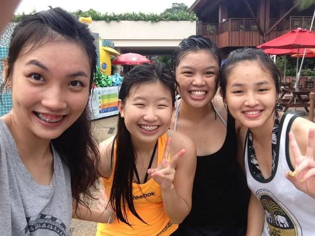  photo 941436_10151688555024556_1131179711_n.jpg