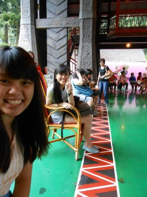  photo 942349_647213145296181_2000534952_n.jpg