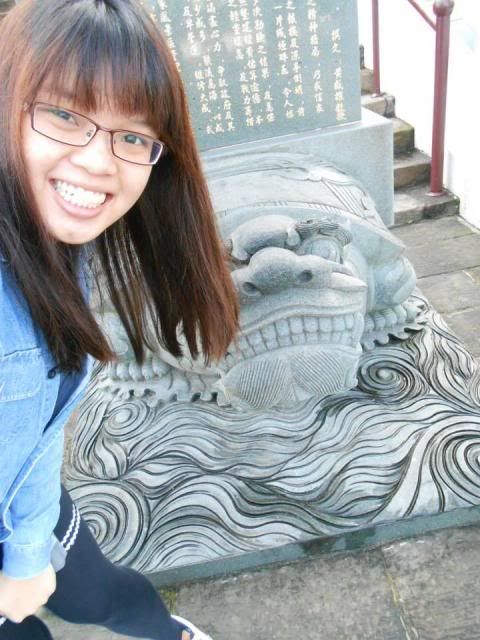  photo 942397_647212378629591_575635899_n.jpg