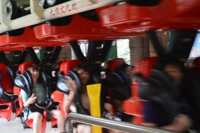  photo 942979_10151444927857169_1480912390_n.jpg