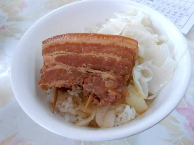  photo 943166_647218068629022_852220175_n.jpg