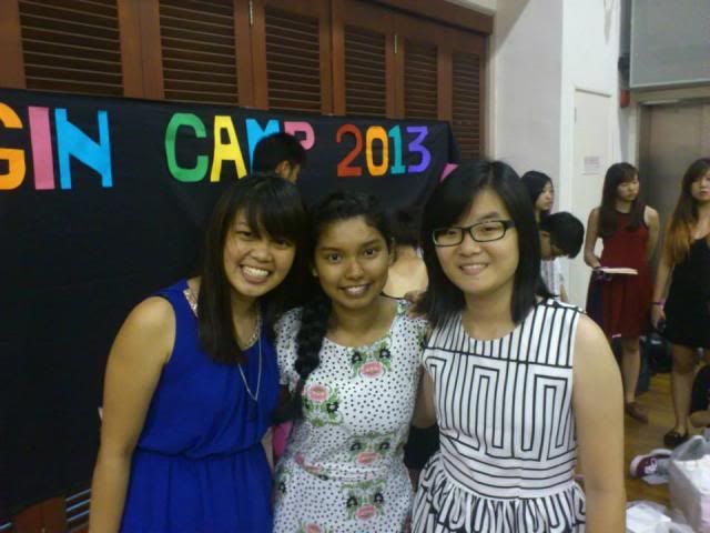  photo 943218_655375877813241_801077889_n.jpg