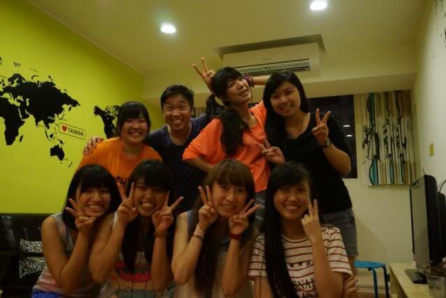  photo 943364_158876107620346_1112143529_n.jpg