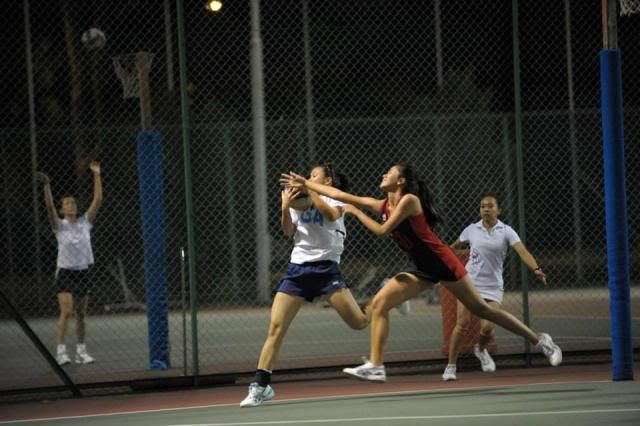  photo 946604_10151757479758919_733349681_n.jpg