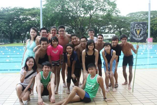  photo 964793_10151510746702690_139277838_o.jpg