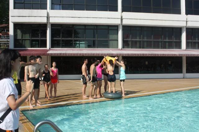  photo 966595_10151510681777690_143505220_o.jpg