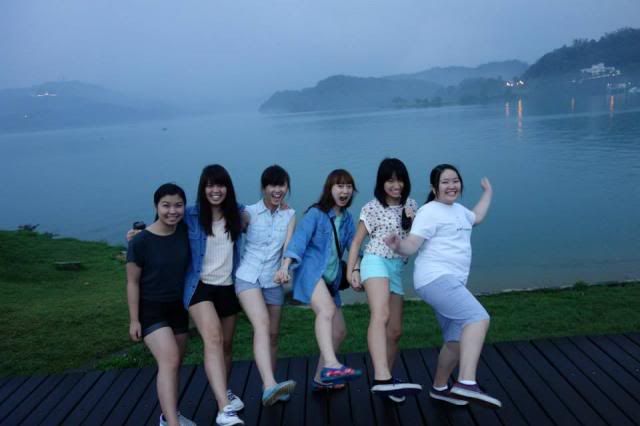  photo 969098_10151517281369145_1869298474_n.jpg