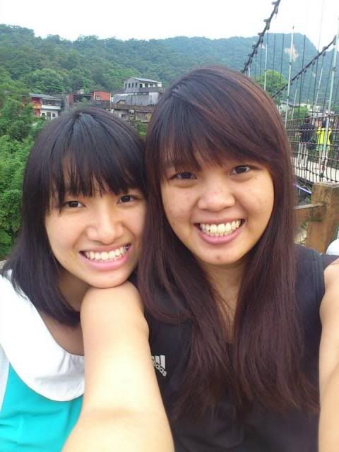  photo 970573_647212168629612_1163841312_n.jpg