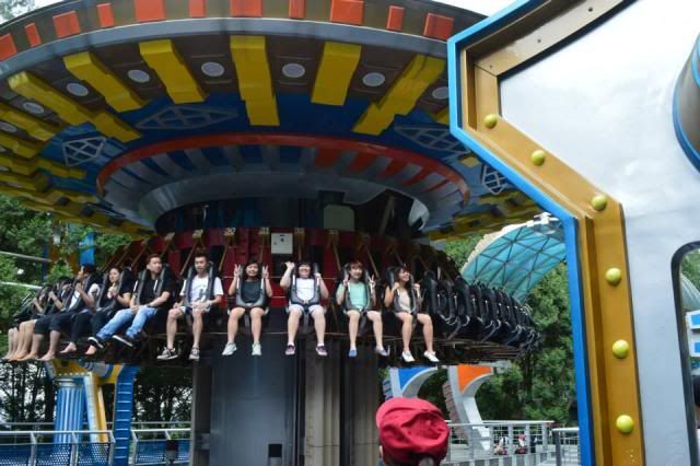  photo 970908_10151444927442169_1276479539_n.jpg