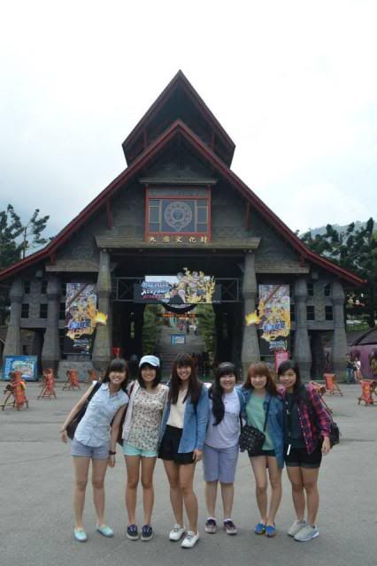  photo 971699_10151444208647169_356727623_n.jpg