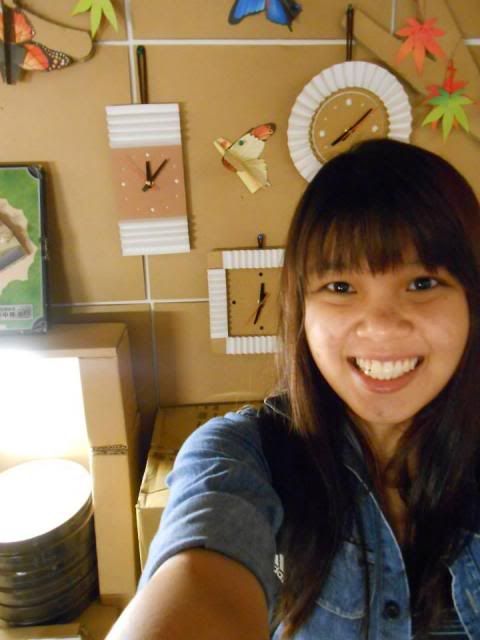  photo 971949_647213505296145_2106524176_n.jpg