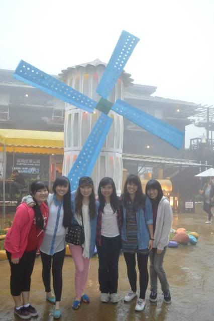  photo 971961_10151443897852169_1091239062_n.jpg