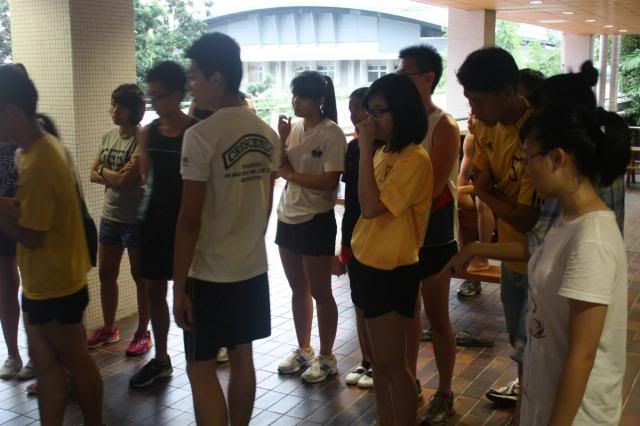  photo 977274_10151510764537690_1439508062_o.jpg