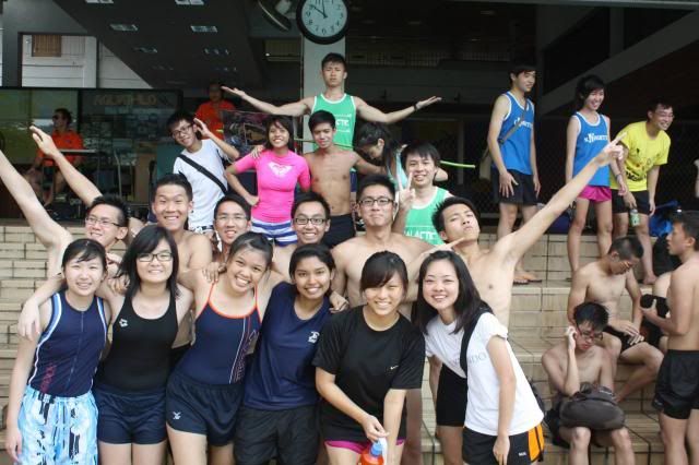  photo 980028_10151510746032690_1227146350_o.jpg