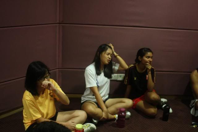  photo 980501_10151510748992690_1761941031_o.jpg