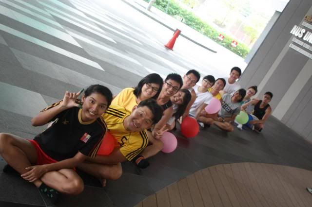  photo 981280_10151510752432690_153480037_o.jpg