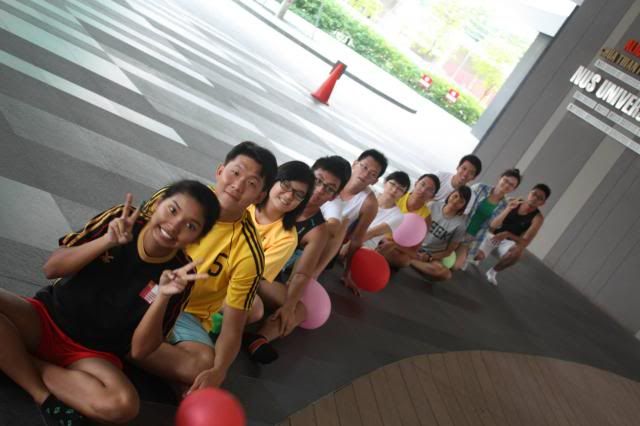  photo 981766_10151510752392690_1923297165_o.jpg