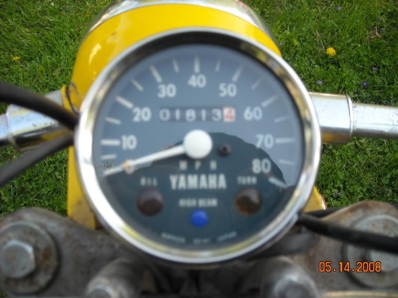 006-5.jpg