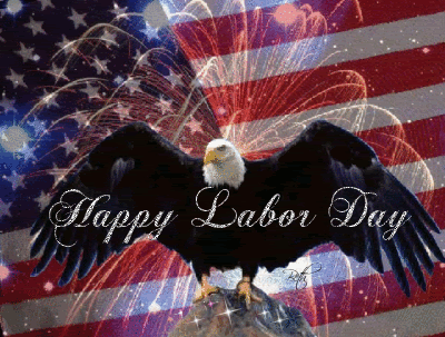 hapy labor day Pictures, Images and Photos