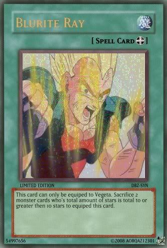 BluriteRay.jpg