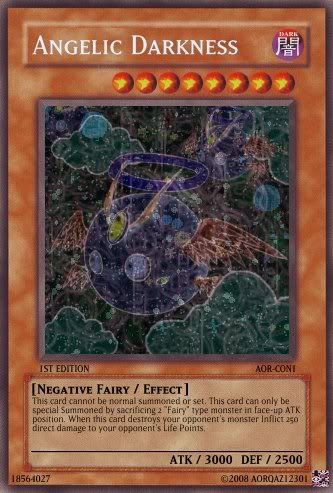 AngelicDarknessholo.jpg