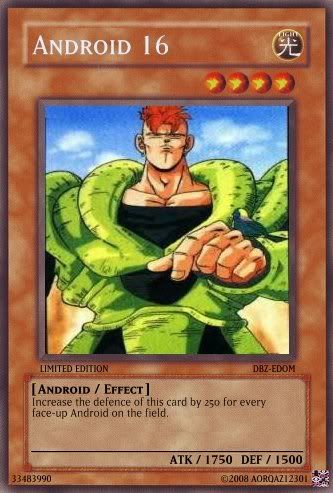 Android16.jpg