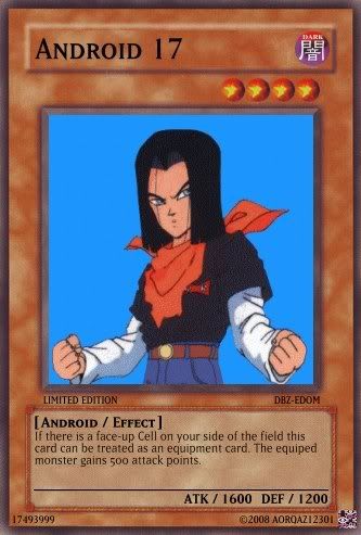 Android17.jpg
