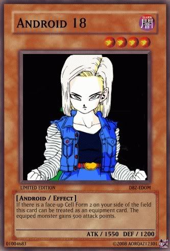 Android18.jpg