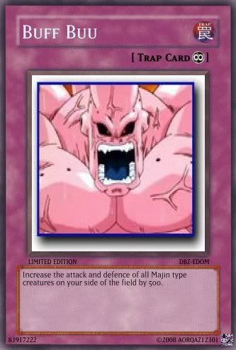 BuffBuu.jpg