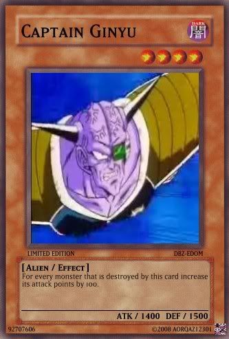 CaptainGinyu.jpg