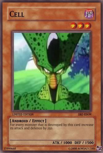 Cell.jpg