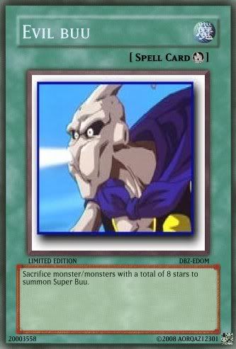 EvilBuu.jpg