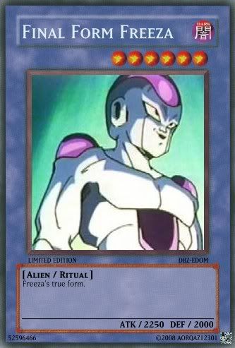 FinalFormFreeza.jpg